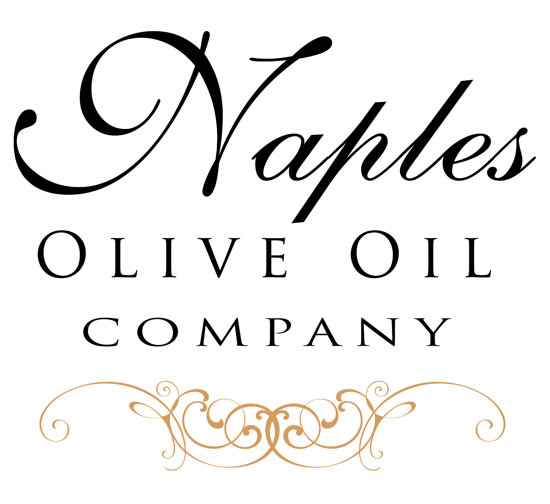 Naples Olive Oil Company